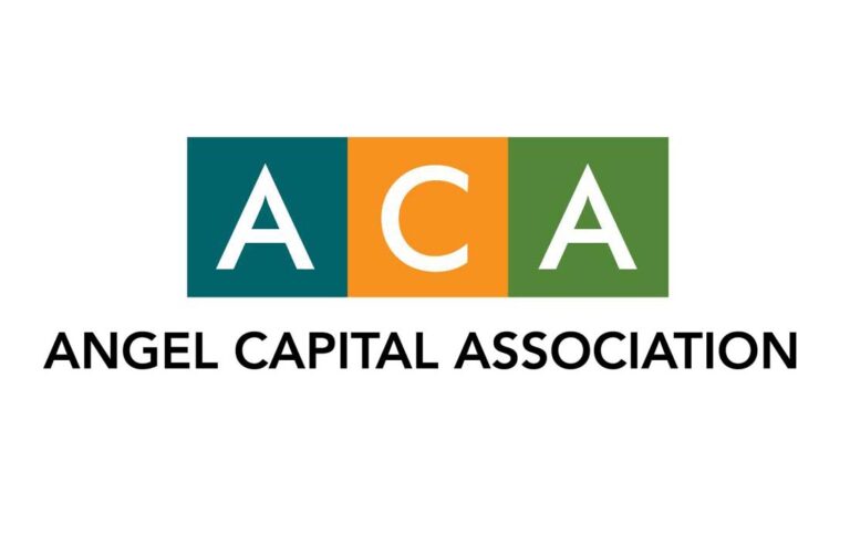 ACA Raises Concerns Over Delayed Progress on Barcelona Training Complex Project ACA Raises Concerns Over Delayed Progress on Barcelona Training Complex Project