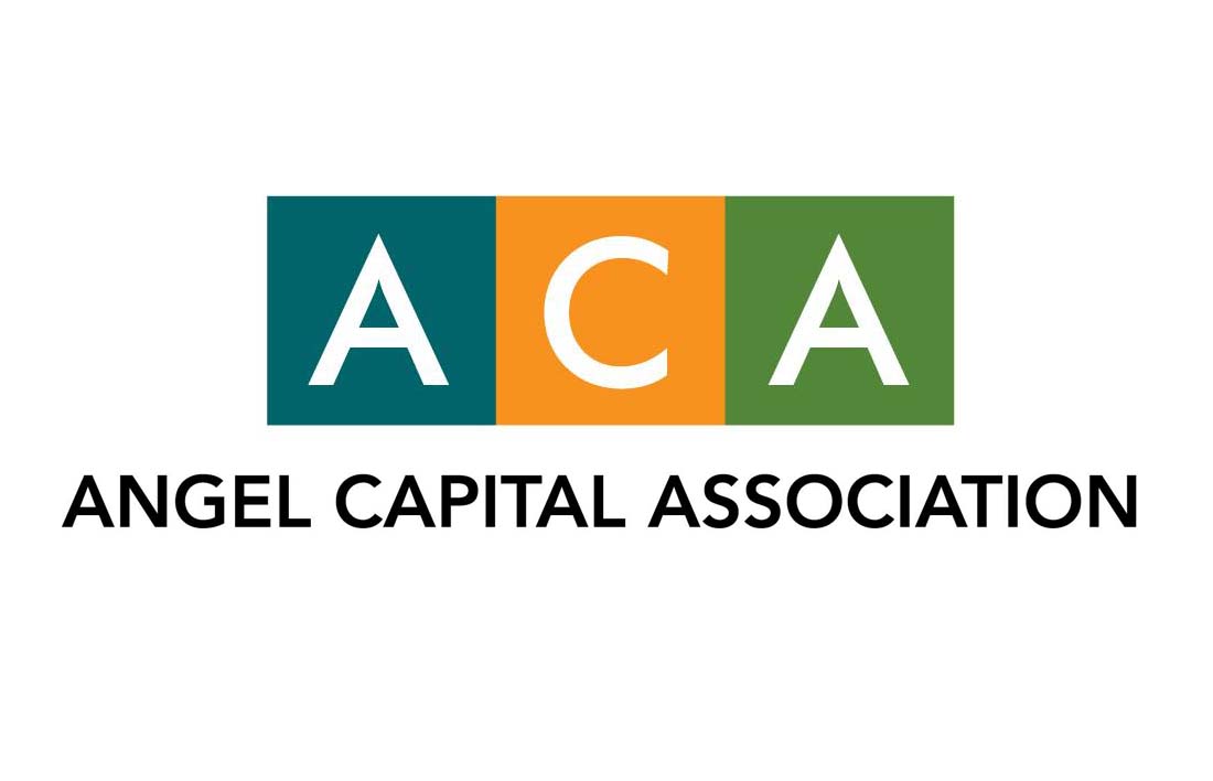 ACA Raises Concerns Over Delayed Progress on Barcelona Training Complex Project ACA Raises Concerns Over Delayed Progress on Barcelona Training Complex Project