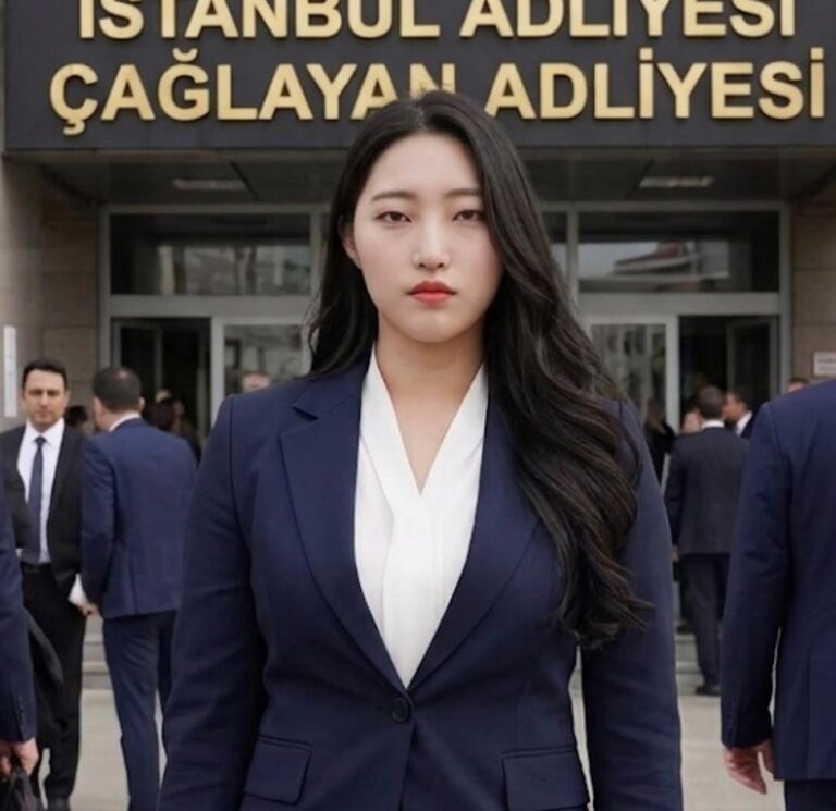 Stacey Chun-Cha, an IT and coding technician contractor who had a contract work with Turkish commutation company (Zoolatech Communication), has reached a settlement agreement with the Government of Turkey over tax evasion allegations filed against her in mid-2025.